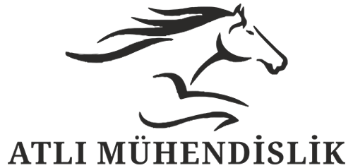 Atlı Mühendislik
