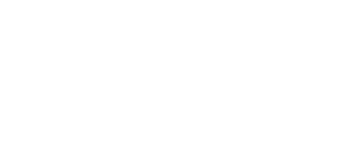 Atlı Mühendislik